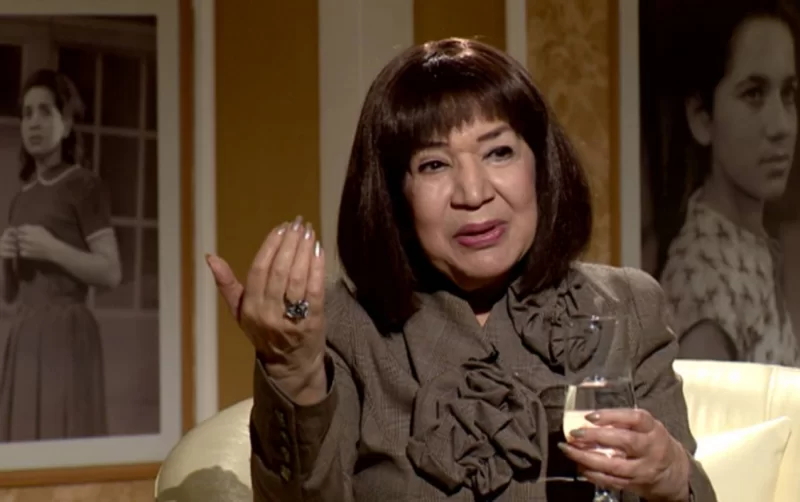 Xalq artisti ilə vida mərasiminin məkanı bəlli oldu