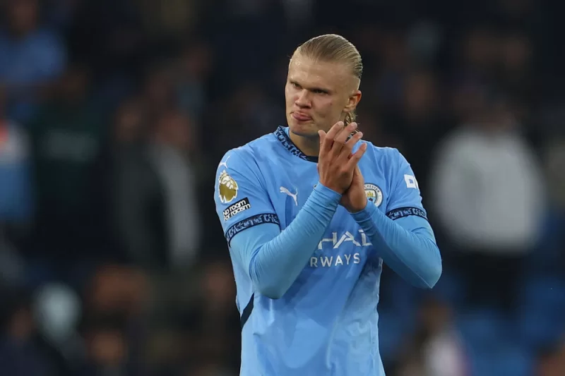 "Mançester Siti"nin ulduzu "Barselona"naın hədəfində