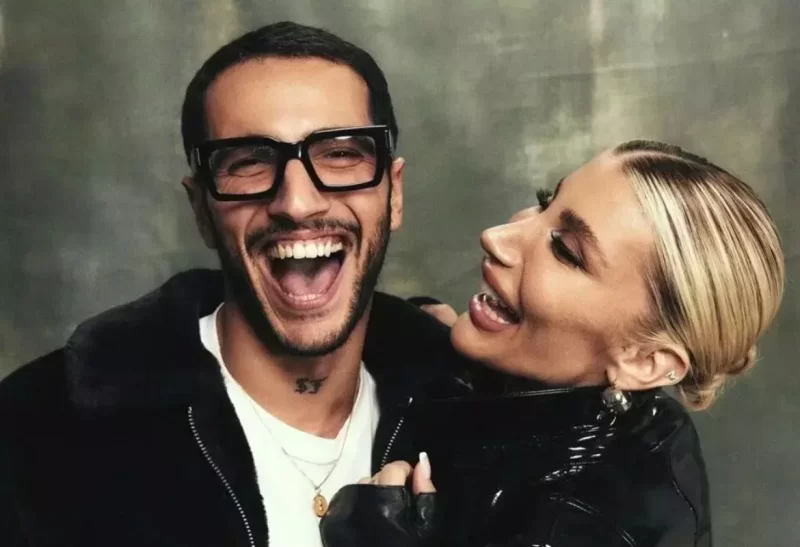 Nişanı olacaqdı, saxlanıldı