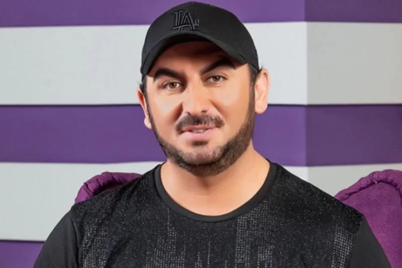 Azərbaycanlı tiktoker həbs olundu - Tolikin şikayəti üzrə