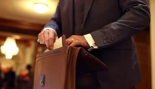 Tovuzda məktəb direktoru işdən qovuldu