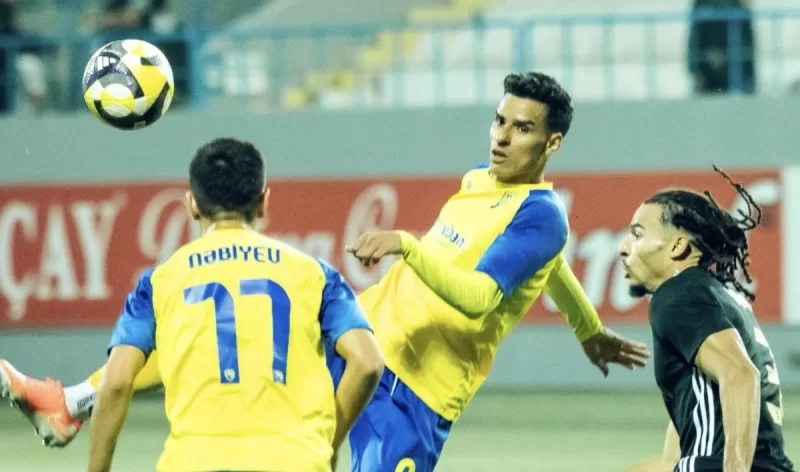 Təkrarlanan ssenari – bu səfər də alınacaqmı?