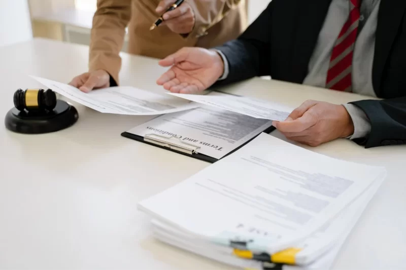 Dövlət xidmətlərində YENİLİK