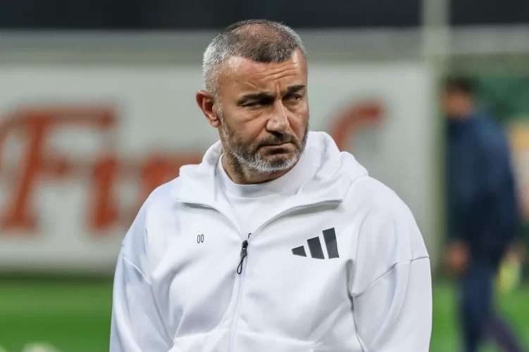 Qurban Qurbanov: "Avropanın bütün ölkələrində qalibiyyətimiz barədə danışıldı"