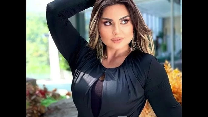 Zaur Şəbnəm Tovuzlunu cərimələdi