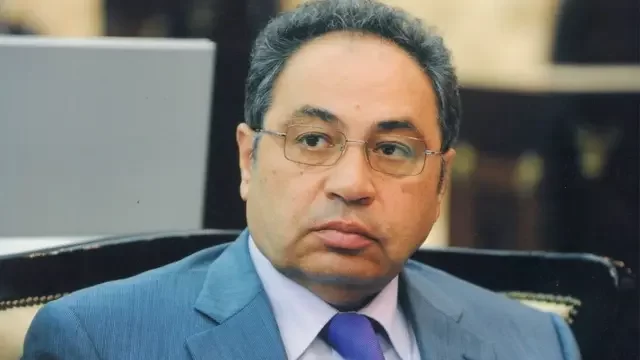 Abel Məhərrəmovun Ramiz Mehdiyevin himayəsində qazandığı sərvət - Siyahı