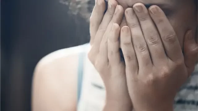 Naxçıvanda tələbə oğlan "TikTok"da tanış olduğu qıza tacavüz etdi