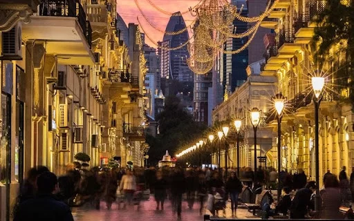 İşləyənlərin hesabına işsizlərin müalicə olunması dövrü başa çatır - Bu nə qədər ədalətlidir?