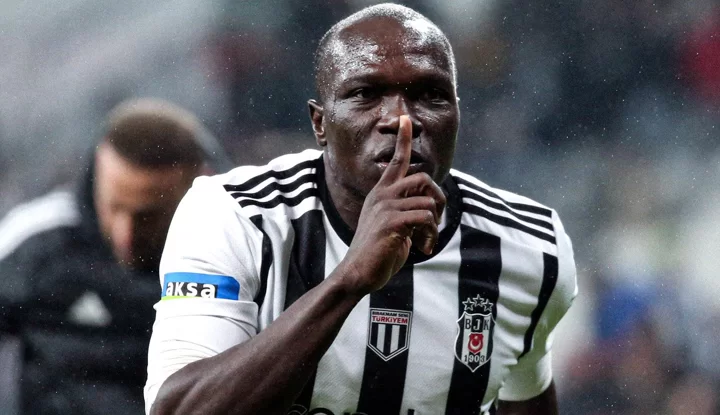 "Neftçi" mövsümün transfer bombasını "partladır" - Foto