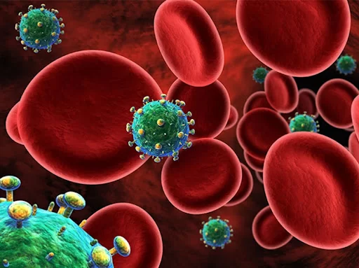 Xərçəng xəstəliyinin inkişaf səbəbibi tapılıb