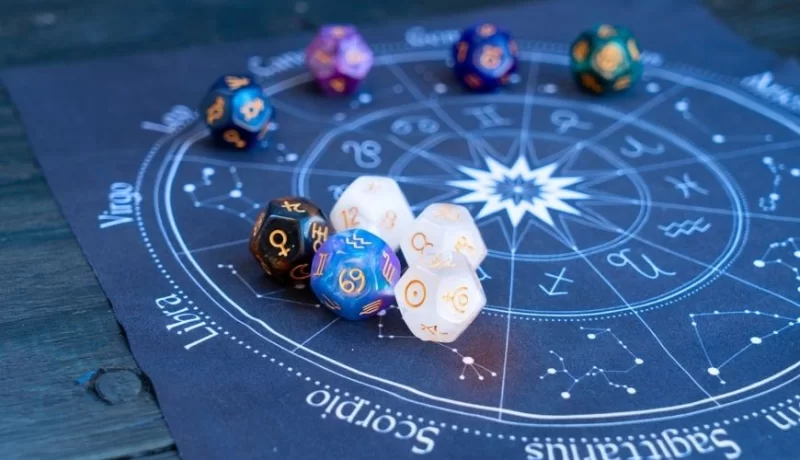 Bu bürclərə şad xəbər: Pula pul deməyəcəksiniz