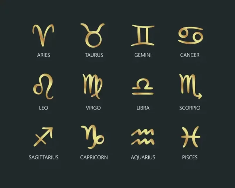 Bu 3 bürc zəngin olmaq üçün dünyaya gəliblər