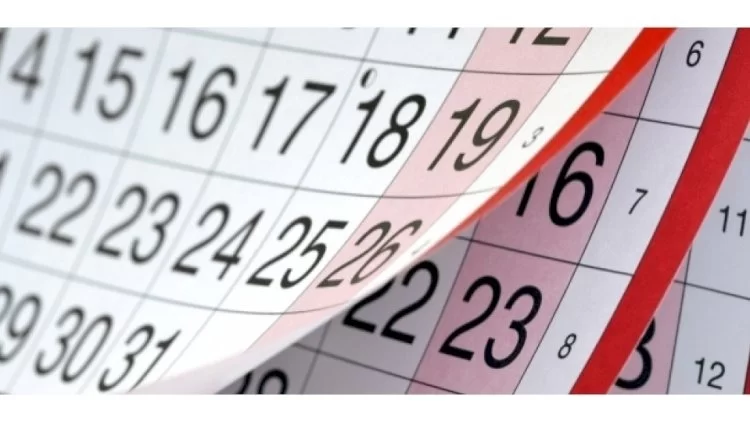 Oktyabrın 20-si ilə bağlı əhaliyə XƏBƏRDARLIQ - RƏSMİ