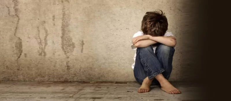 Bakıda iyrənc cinayət: 67 yaşlı kişi 12 yaşlı oğlana təcavüz edib