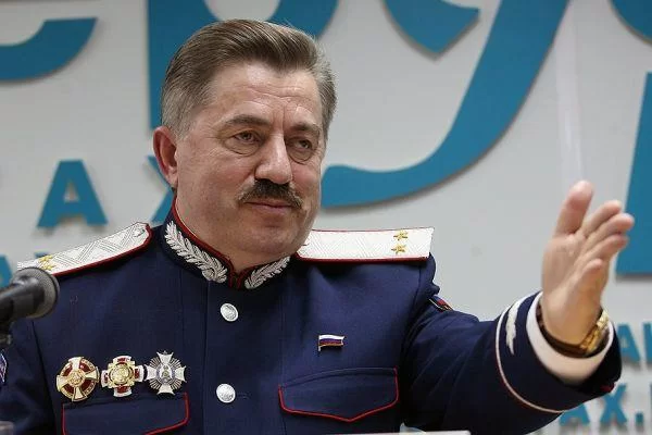 Moskvadan Bakıya "xəbərdarlıq": Ukraynanın taleyi...