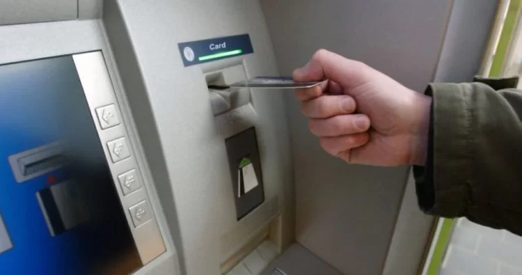 Pensiyalarla bağlı VACİB XƏBƏR