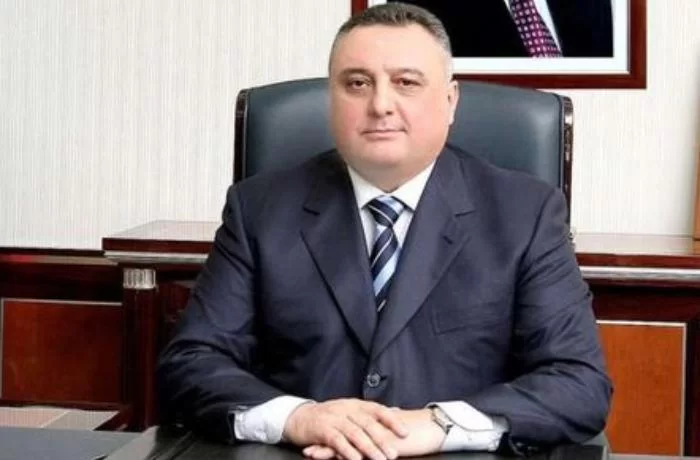 Ramiz Mehdiyevdən sonra Eldar Mahmudovun da həbsi gündəmdə — İspaniya mediasından ŞOK yazı