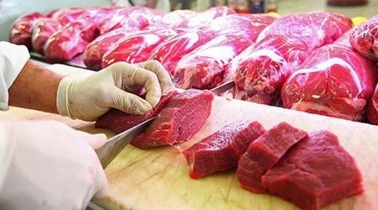 Ətin qiyməti nə üçün ucuzlaşır?