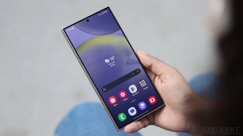 “Samsung” telefonu olanlar təcili bunu etməlidir