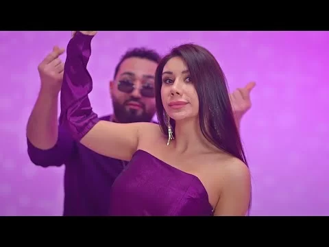 Müğənni qəza zamanı maşında olubmuş - Təfərrüat