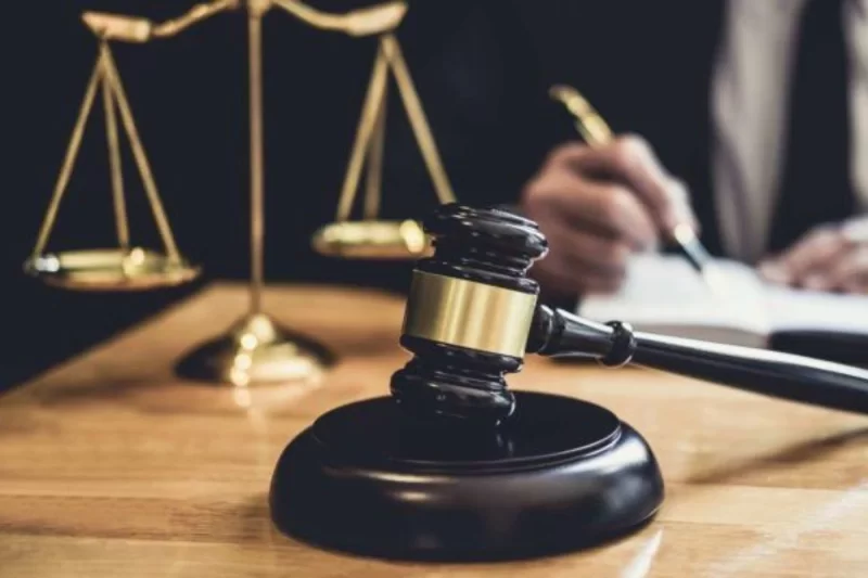 Azərbaycanda 30 il öncə dünyasını dəyişən şəxsin ölüm faktı indi təsdiq edilib