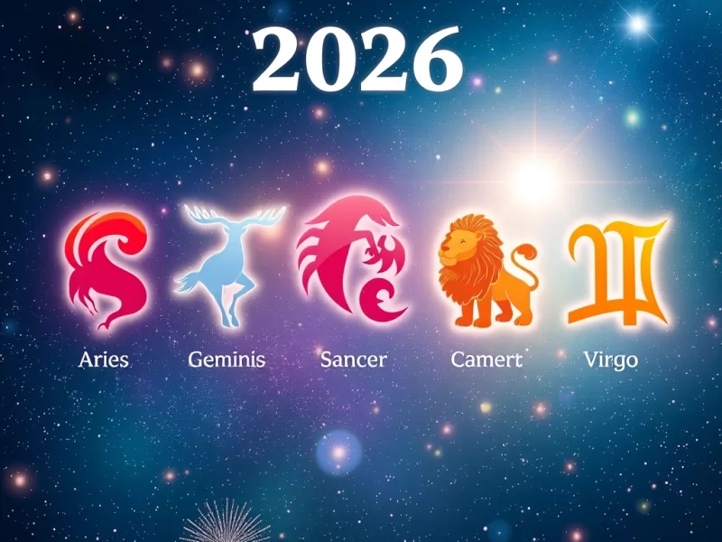 Gələn il bu bürclər varlanacaq