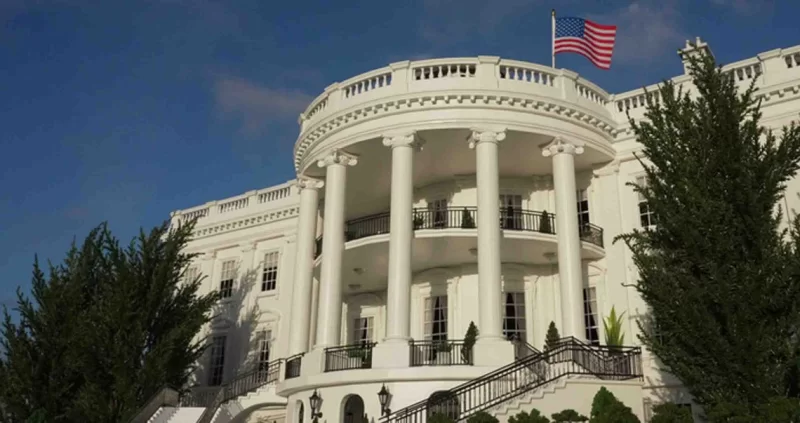 İsrail və ABŞ Qəzzada Türkiyənin qarşısına aldı