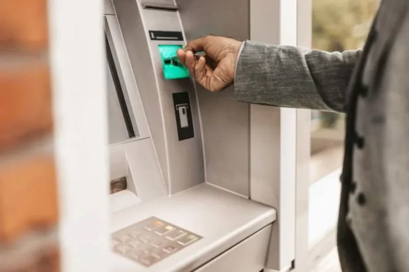 Bu növlərdə pensiya alanlara xoş xəbər