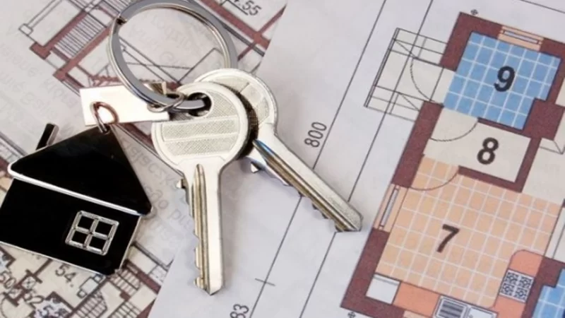 Kirayə vergisinin aşağı salınması nələri dəyişəcək?