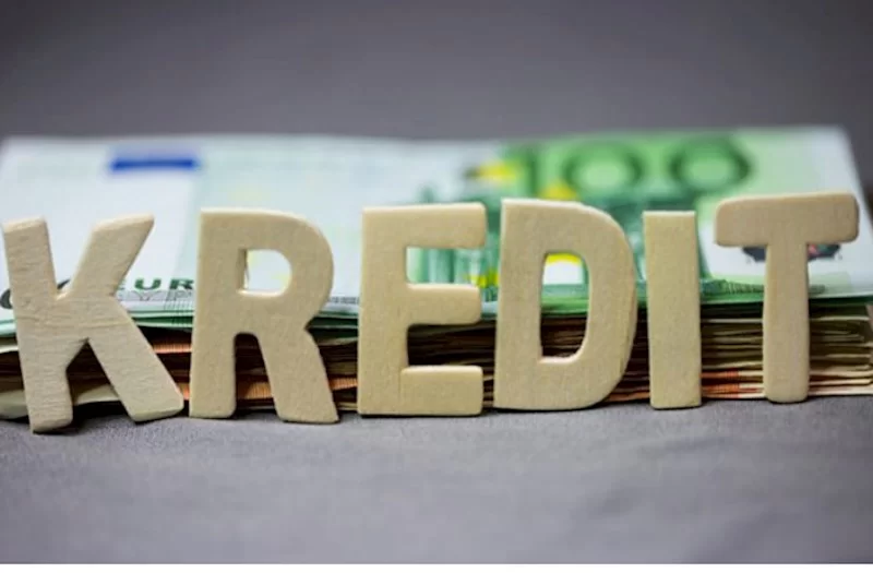 Faizsiz kreditlər veriləcək - Ekspert açıqladı