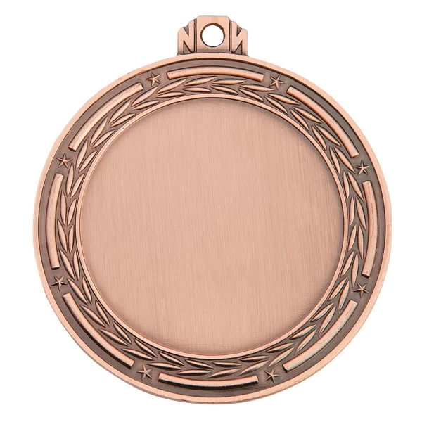 Azərbaycanda yubiley ilə bağlı yeni medal təsis olundu - Foto