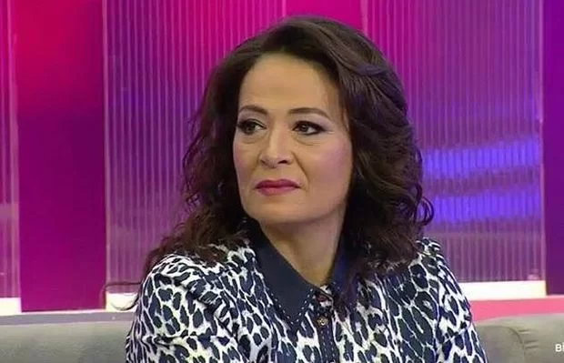 Əməkdar artist: "Heç vaxt kasıblığımdan və ata-anamın lal-karlığından utanmamışam"