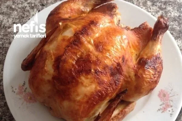 Toyuğun ən faydalı hissəsi