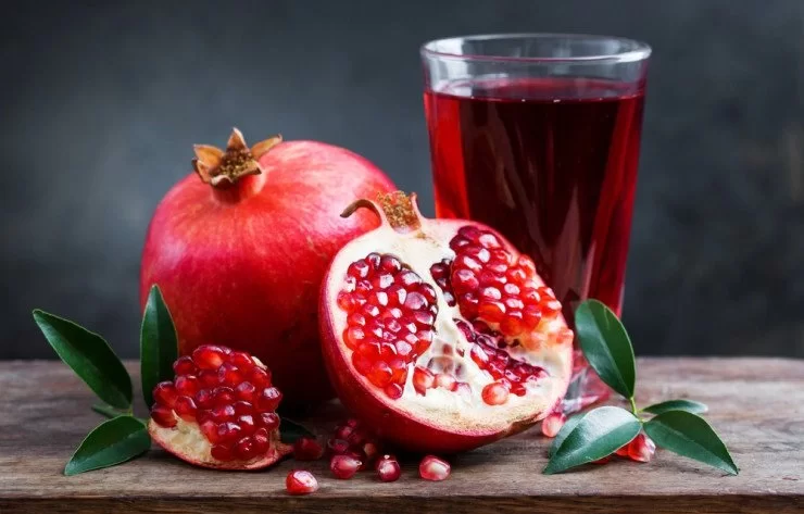 Diqqətli olun: Bu meyvədə xəstəlik var