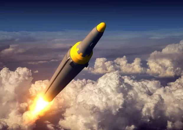 Türkiyə nüvə dövləti olur? – Sensasion detallar