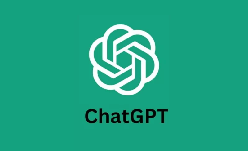 "ChatGPT"də erotik məzmun