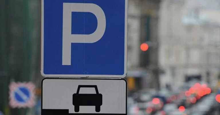 Bakıda yeni pulsuz parklanma məntəqələri təşkil edilib