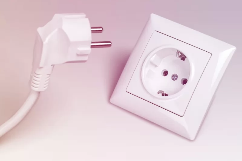 Gecə yatmazdan əvvəl mütləq bu cihazları cərəyandan ayırın