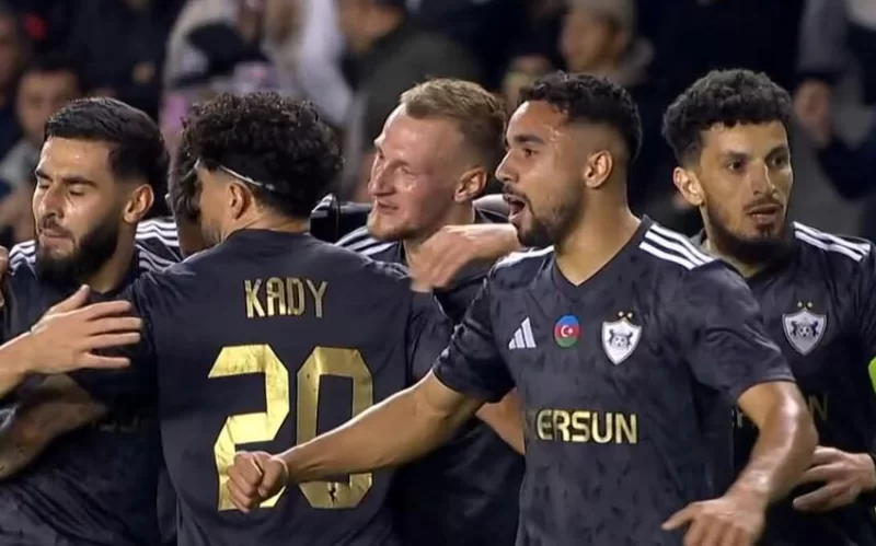 Avropada “Qarabağ” “fırtınası”