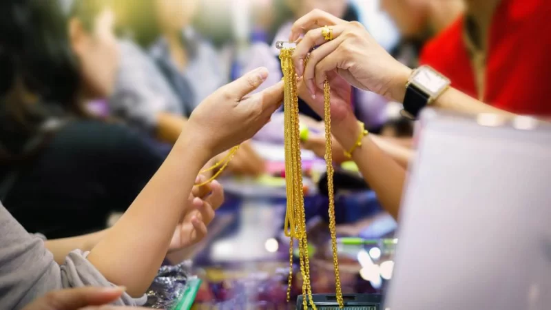 İndi hamı bu məhsulu alır - Bahalaşmaqda davam edəcək