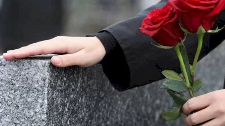 Təyyarə qəzasından sağ çıxsa da, xərçəngə məğlub oldu