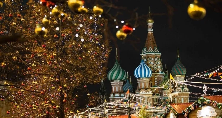 Yeni ildə 12 gün iş olmayacaq