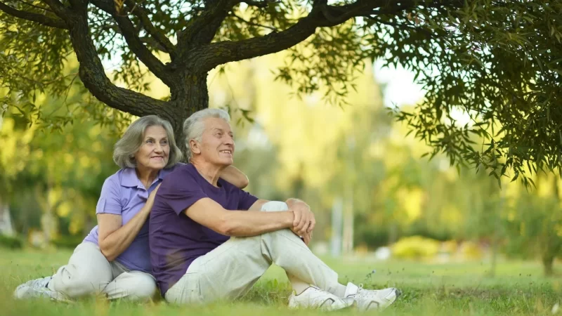 Pensiya yaşı artırılır: 73-ə qaldırılacaq