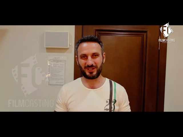 Daha bir Əməkdar artist vəfat edib