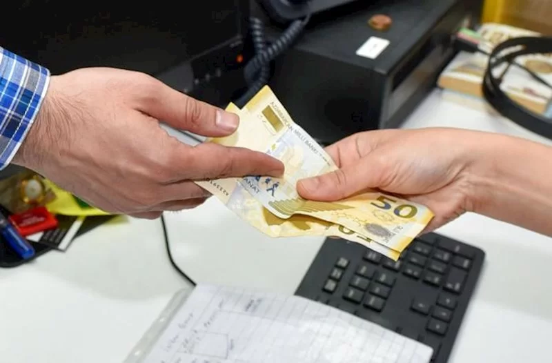 2026-cı ildə sosial yardım nə qədər artacaq?