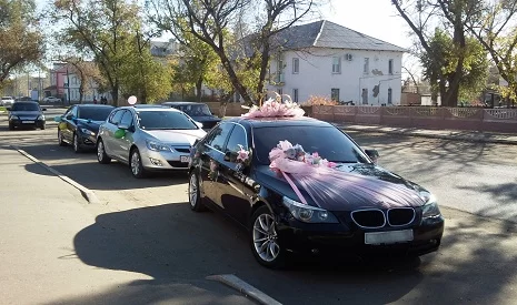 Qubadakı toy korteji sosial mediada gündəm oldu - VİDEO