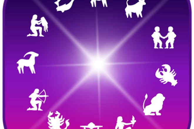 Ulduz falı - 25.10.2025