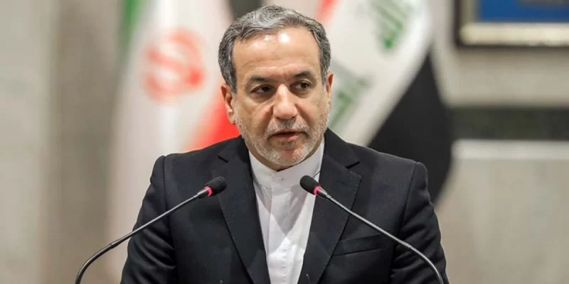 İran XİN rəhbərinin ailə fotosu müzakirələrə səbəb olub