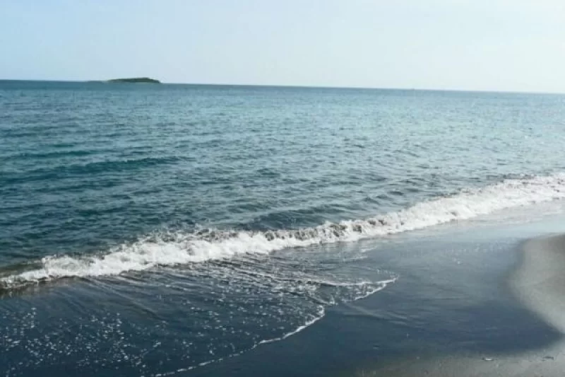 Xəzər dənizinin səviyyəsi ilə bağlı DƏHŞƏTLİ PROQNOZ