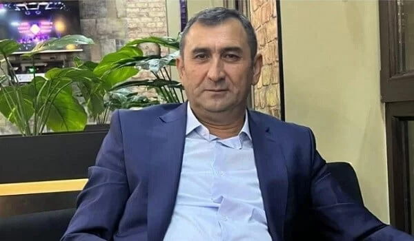 Vəkilin vətəndaşa xəsarət yetirdiyi görüntülər yayılıb